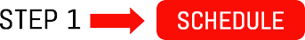 Book Video Visit for Rapid Test Now