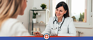 24 Hour Walk-in Clinic Near Me in Cincinnati, OH