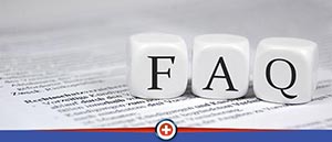 FAQs About Eastside Urgent Care in Cincinnati, OH