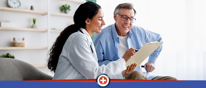Urgent Care Clinic Accepting Insurance in Cincinnati, OH