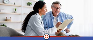 Urgent Care Clinic Accepting Insurance in Cincinnati, OH