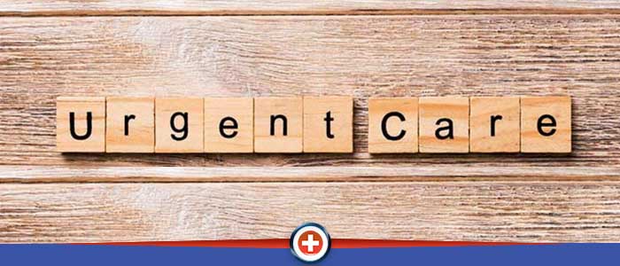 Eastside Urgent Care in Cincinnati, OH