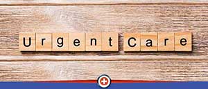 Eastside Urgent Care in Cincinnati, OH