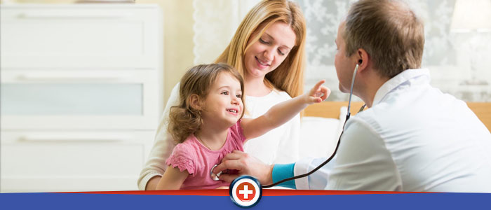 Factors to Consider When Choosing Children’s Urgent Care in Cincinnati, OH