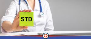 STDs - Prevention, Treatment, and Care in Cincinnati, OH