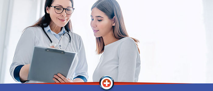 Urgent Care Open 7 Days a Week in Cincinnati, OH