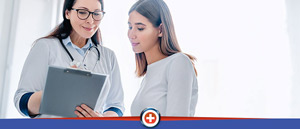 Urgent Care Open 7 Days a Week in Cincinnati, OH