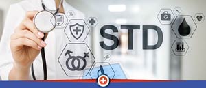 Important Reasons You Need to Get Tested for STDs