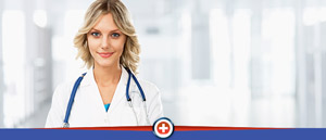 Urgent Care Cost Near Me in Cincinnati, OH