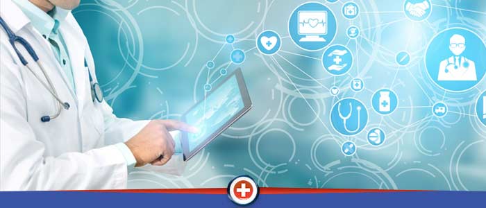 Reasons to Seek Urgent Care Visit Near Me in Cincinnati, OH