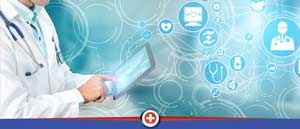 Reasons to Seek Urgent Care Visit Near Me in Cincinnati, OH