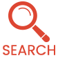 Search