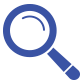 Search