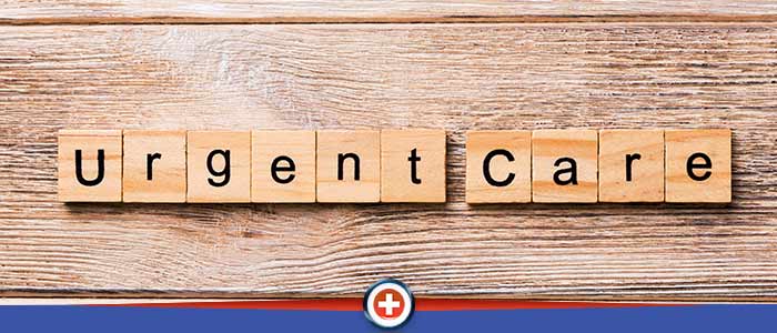 What to Expect During Your Urgent Care Visit in Cincinnati, OH? 