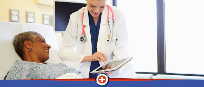 Administration of Parenteral Antibiotics Near Me in Cincinnati, OH