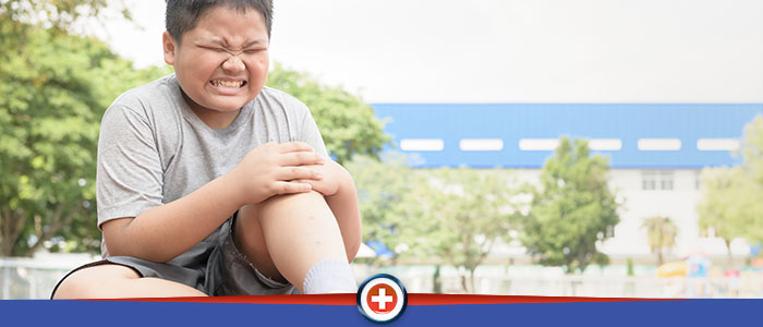 Tetanus Immunization and Suture Stitches Specialist Near Me in Cincinnati, OH
