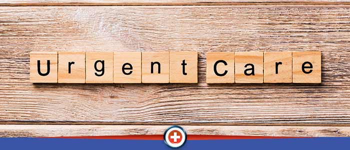 Does Insurance Cover Urgent Care Near Me in Cincinnati OH?

