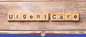 Does Insurance Cover Urgent Care Near Me in Cincinnati OH?
