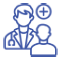 Your Visit to Eastside Urgent Care in Cincinnati, OH