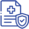 Urgent Care Clinic Accepting Insurance in Cincinnati, OH