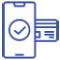 Make Online Payments at Eastside Urgent Care in Cincinnati OH