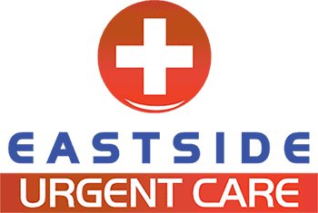 Walk-in Urgent Care Clinic Cincinnati, OH | Eastside Urgent Care